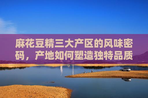 麻花豆精三大产区的风味密码,产地如何塑造独特品质? 麻花豆精三大产区的风味密码,产地如何塑造独特品质?