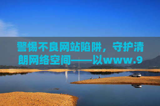 警惕不良网站陷阱,守护清朗网络空间——以www.91com为例 警惕不良网站陷阱,守护清朗网络空间——以www.91com为例