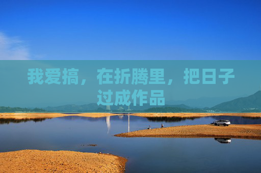 我爱搞，在折腾里，把日子过成作品